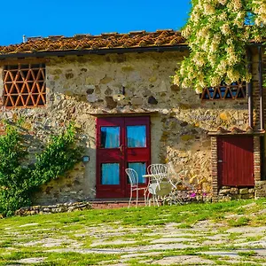 agriturismo-verde-oliva.it-tuscanyhotel.com/
