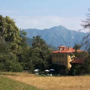https://hotel-villa-simplicitas.it-lombardy.com