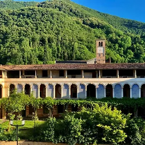 https://hotel-dei-chiostri-follina.hotelinveneto.com