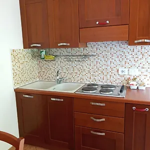 https://residence-marlin.riccione-hotels.org