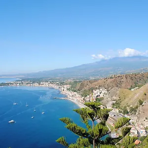 tiziana.sicilyhotelsitaly.net/
