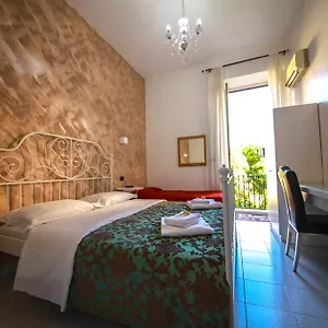 pisa.it-romehotels.com/