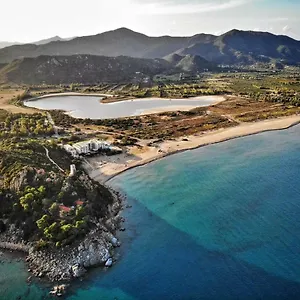 https://villaggio-camping-torre-salinas.in-sardinia.net