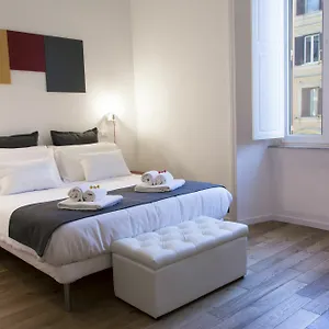 https://suite-cardinale.it-romehotels.com