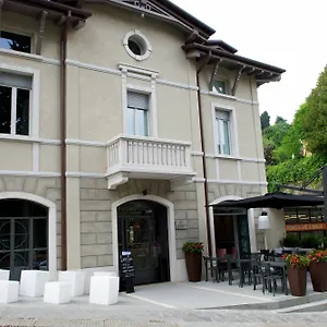 https://fuori-porta-house.italymilanhotels.net