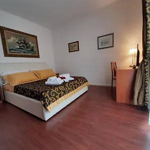 https://carpe-diem-ancona.riccione-hotels.org