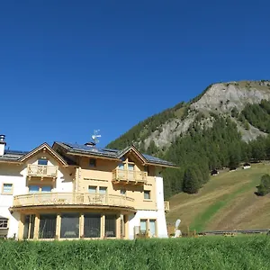 https://eco-chalet-des-alpes.it-lombardy.com